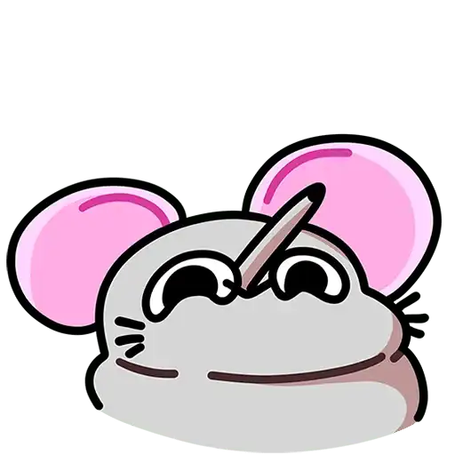 Школьный Крысюк Без Текста preview