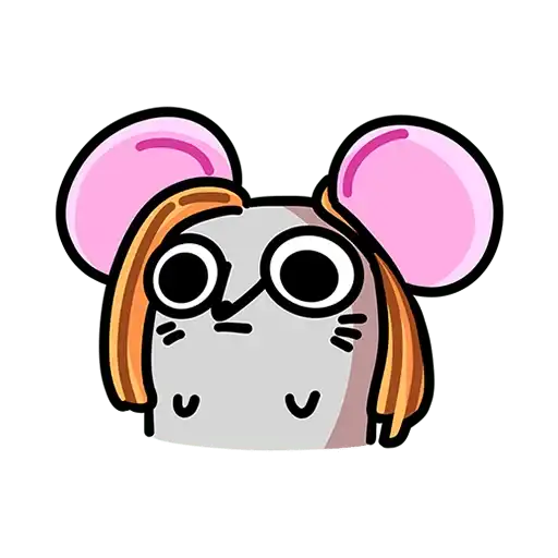 Школьный Крысюк Без Текста preview