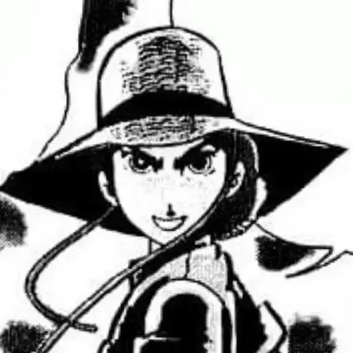 B.T. Cool Shock! (Б.Т. лучший мальчк preview