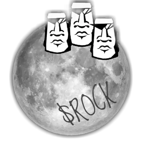 ROCK COMMUNITY preview