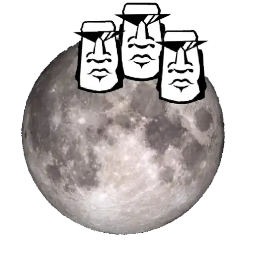 ROCK COMMUNITY preview