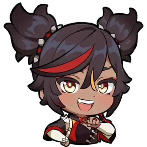 Electro impact 2 preview