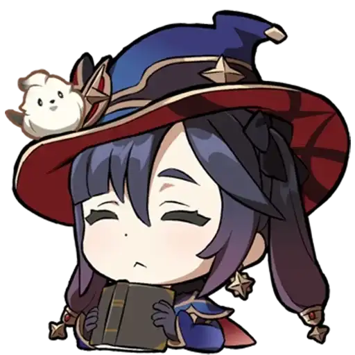 Electro impact 2 preview