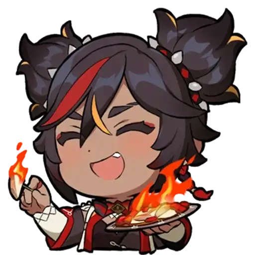 Electro impact 2 preview