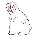 Sticker 🤦‍♂️