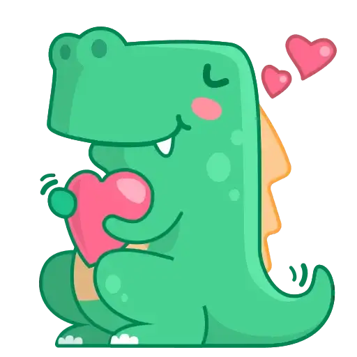 Dragon Komo by Sanat Rath preview