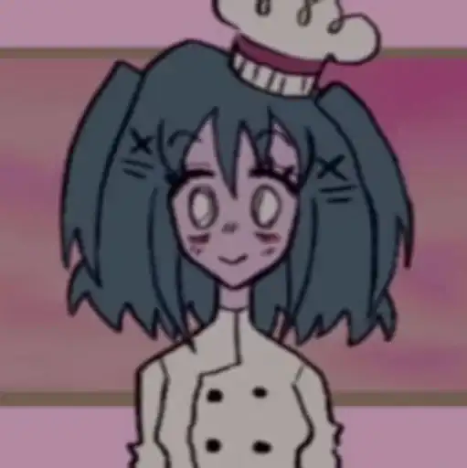 💉•𝗟𝗮𝗰𝗲𝘆;;⛓ preview