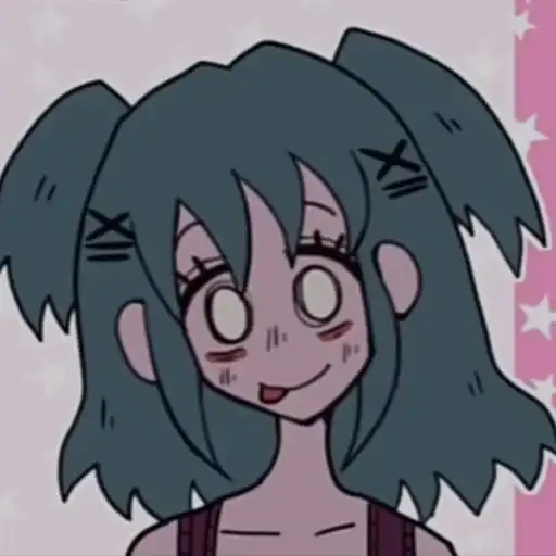 💉•𝗟𝗮𝗰𝗲𝘆;;⛓ preview