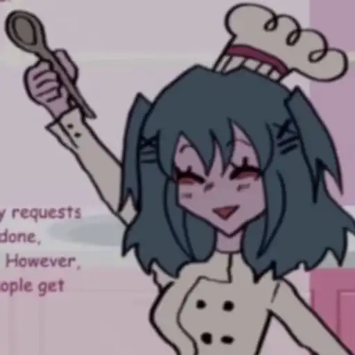 💉•𝗟𝗮𝗰𝗲𝘆;;⛓ preview