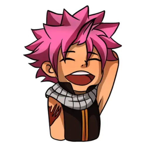 Boys from Dashinasik preview