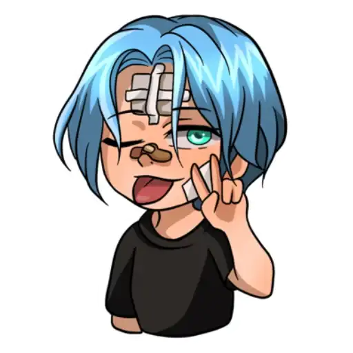 Boys from Dashinasik preview