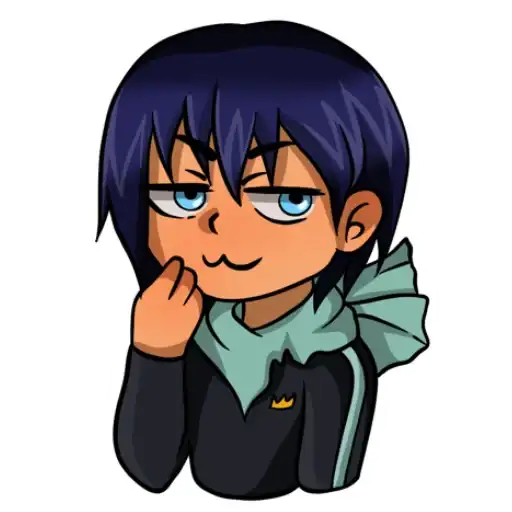 Boys from Dashinasik preview