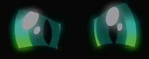 Queen Chrysalis preview