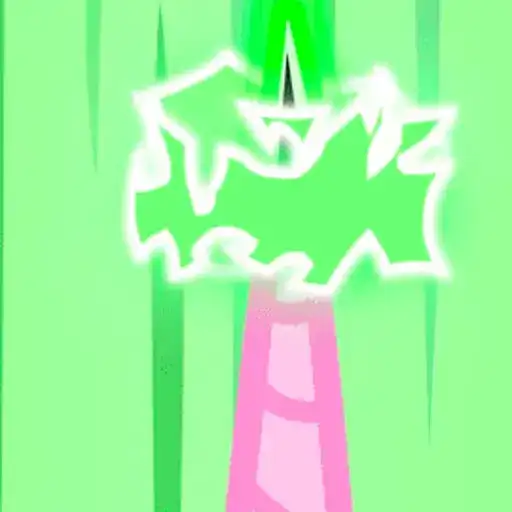 Queen Chrysalis preview