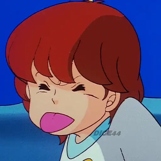 BESAME LICIA-KISS ME LICIA-LOVE ME KNIGHT-P.S preview