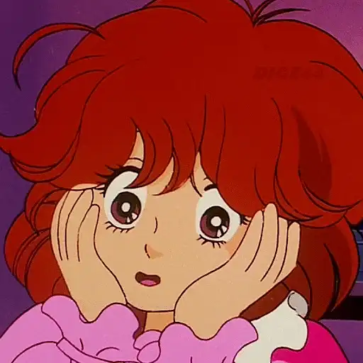 BESAME LICIA-KISS ME LICIA-LOVE ME KNIGHT-P.S preview