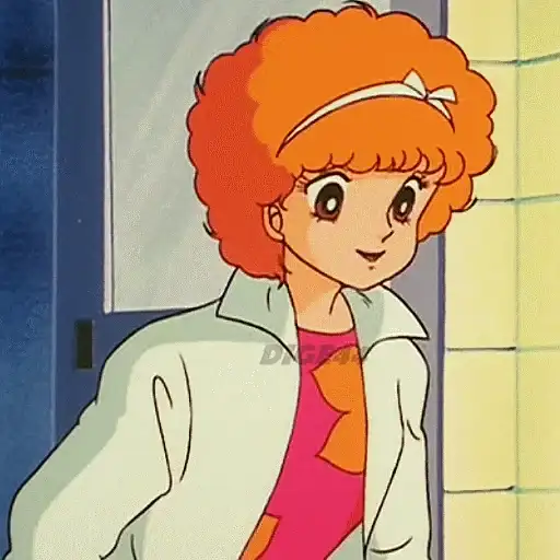 BESAME LICIA-KISS ME LICIA-LOVE ME KNIGHT-P.S preview