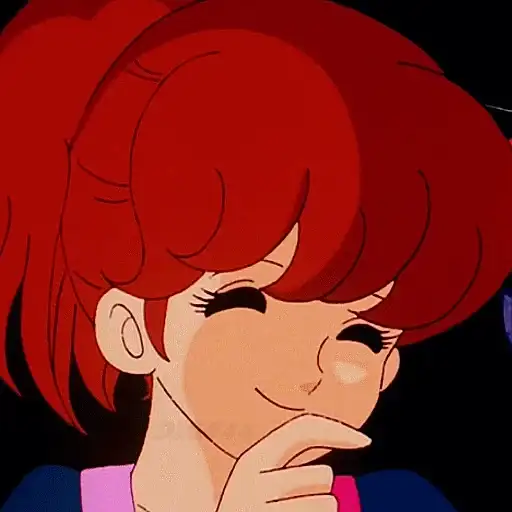 BESAME LICIA-KISS ME LICIA-LOVE ME KNIGHT-P.S preview