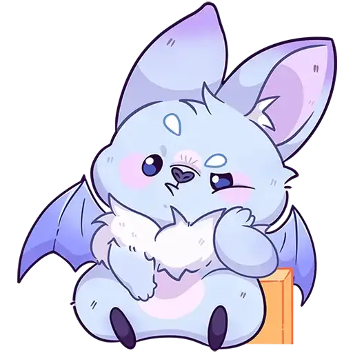 Фин Без Текста preview