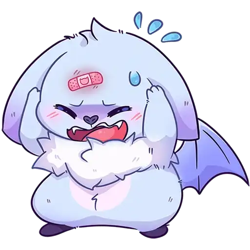 Фин Без Текста preview