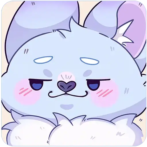 Фин Без Текста preview