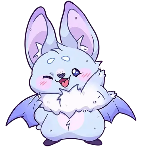 Фин Без Текста preview