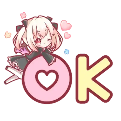 Маленькая Дьяволица preview