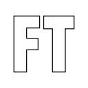 Animation for Russian People preview