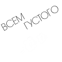 Animation for Russian People preview