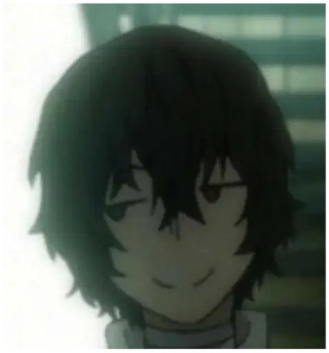 Спидозные псины preview