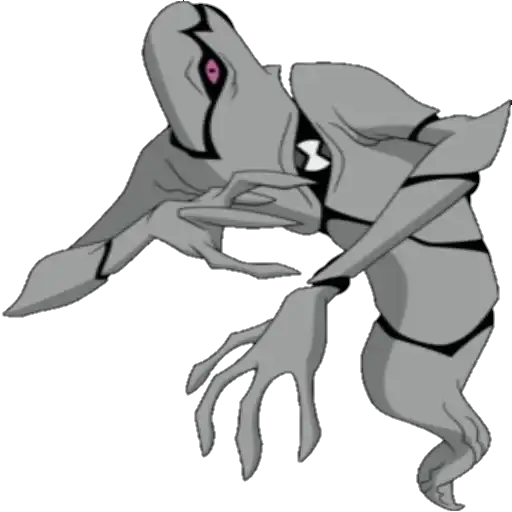 Бен 10 герои ivan.b preview