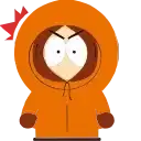 South Park preview