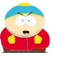 South Park preview