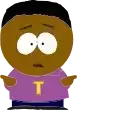 Sticker 🤷‍♂️