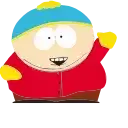 South Park preview