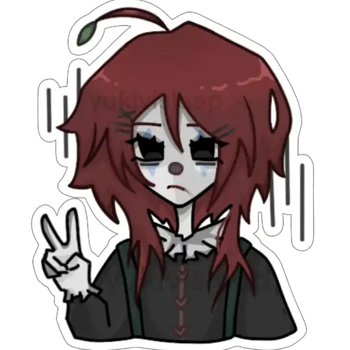 Регрет / тгк: ♡ preview