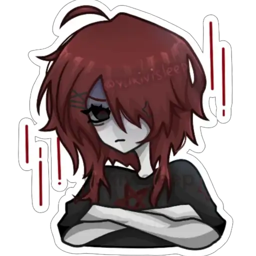 Регрет / тгк: ♡ preview