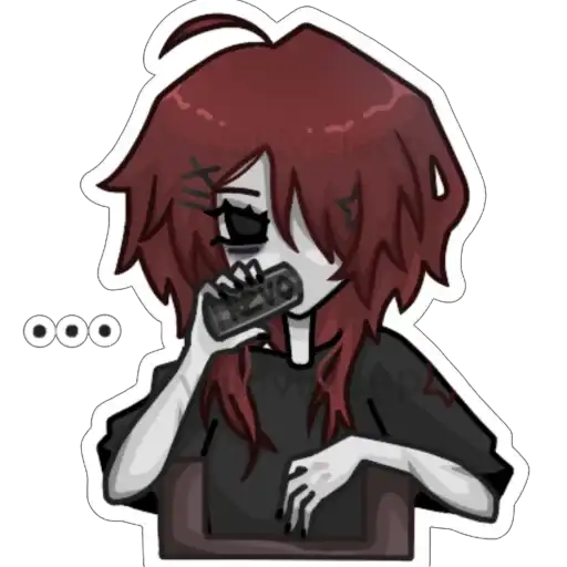 Регрет / тгк: ♡ preview