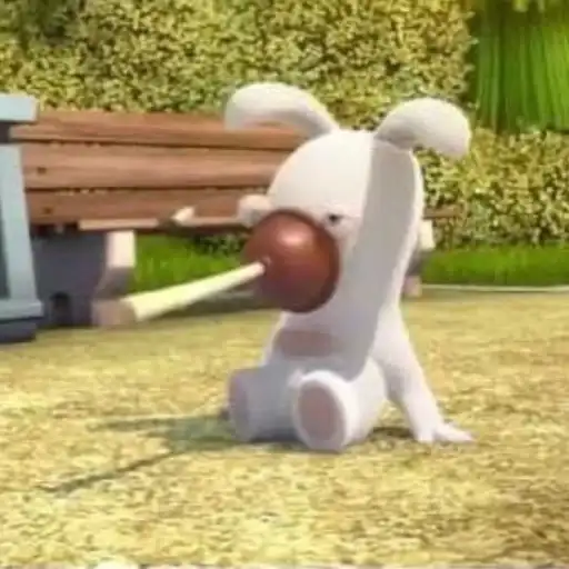 Sticker 😶‍🌫️