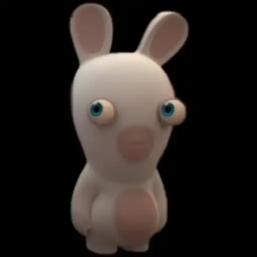 Бешеные кролы preview