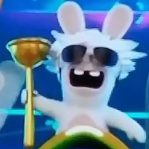 Sticker 👩‍⚕️