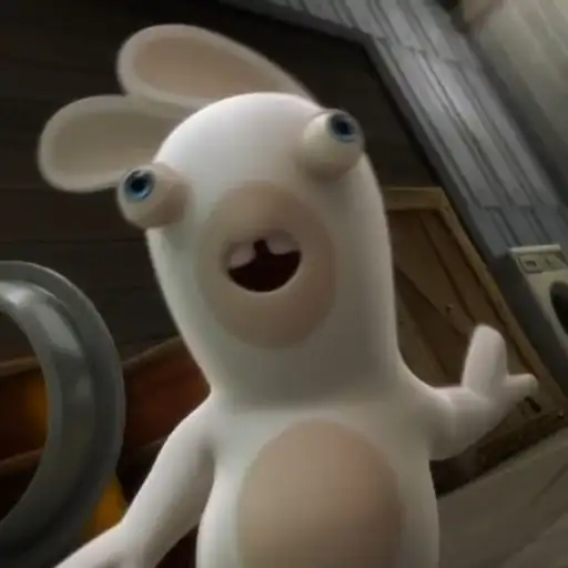 Бешеные кролы preview