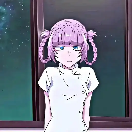 Песнь ночных сов preview