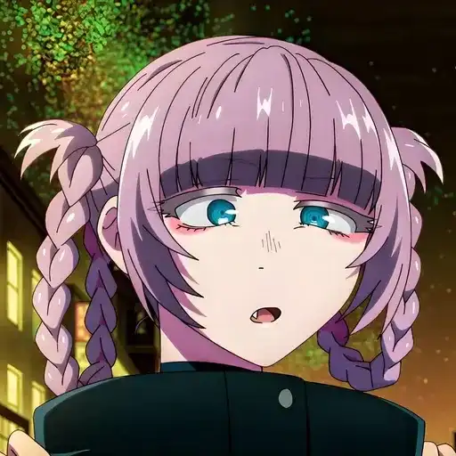 Песнь ночных сов preview