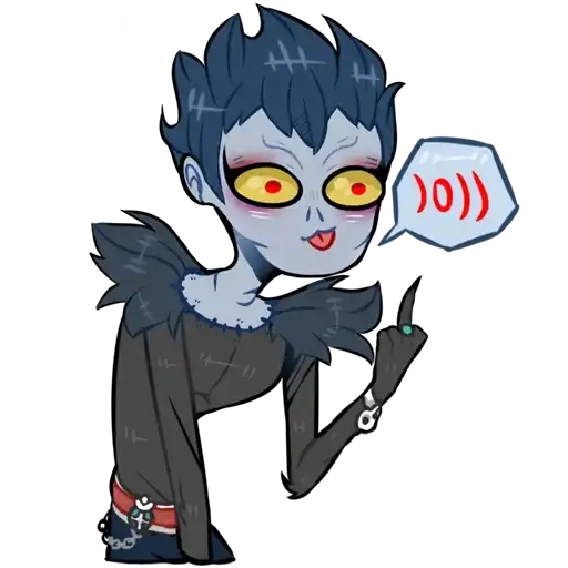 Death Note { Roritozokaru preview