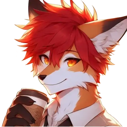 Summer fox 21 preview