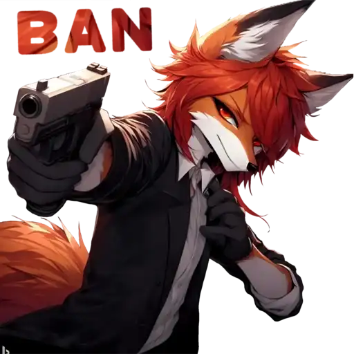 Summer fox 21 preview