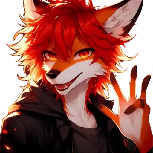 Summer fox 21 preview