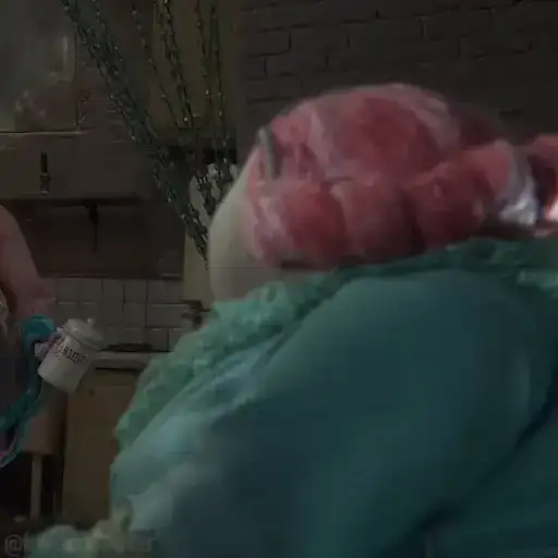 Sticker 🤦‍♀️