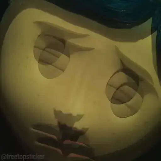 Coraline preview